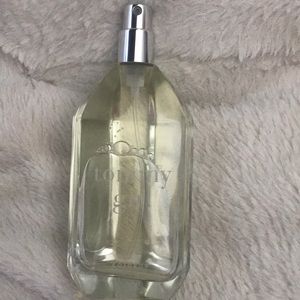 Tommy girl fragrance